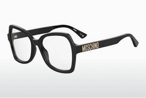 очила Moschino MOS643 807