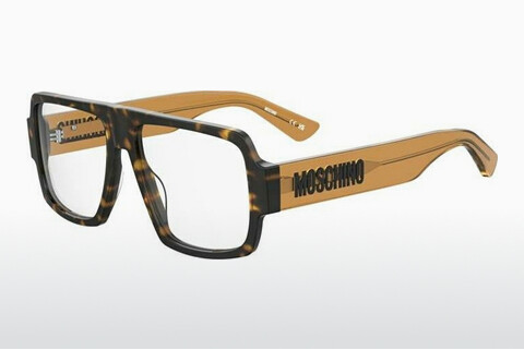 очила Moschino MOS644 086