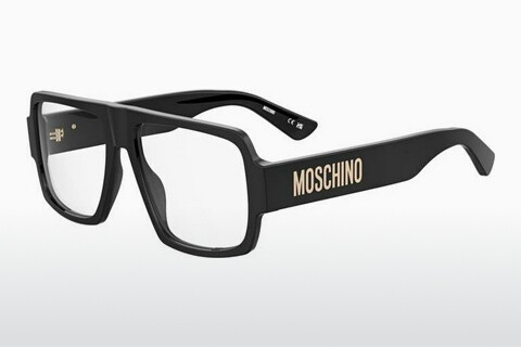 очила Moschino MOS644 807