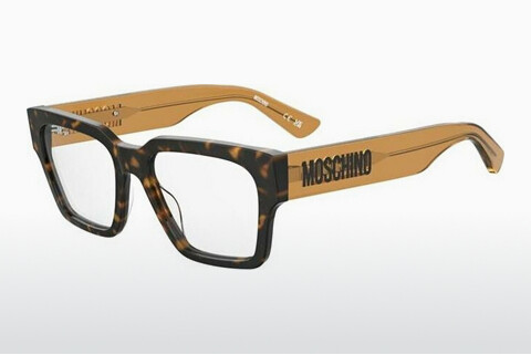 очила Moschino MOS645 086