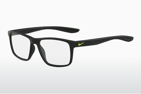 очила Nike NIKE 5002 001