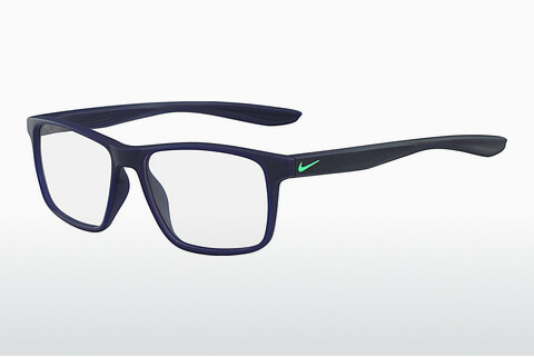 очила Nike NIKE 5002 400