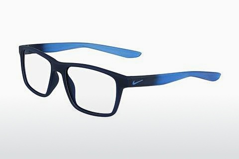 очила Nike NIKE 5002 422