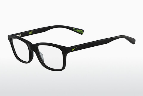 очила Nike NIKE 5015 005