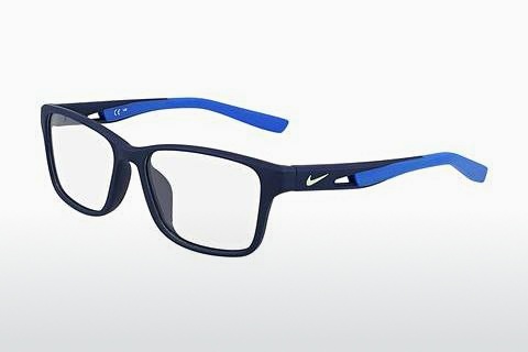 очила Nike NIKE 5038 404
