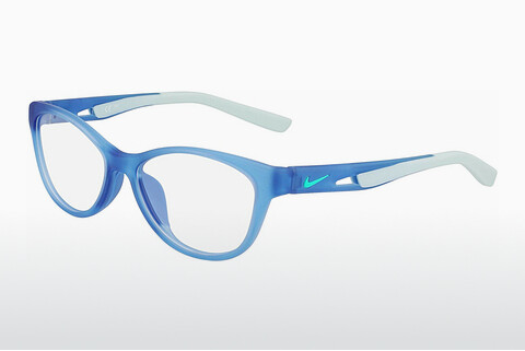 очила Nike NIKE 5039 450