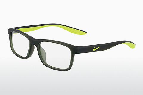 очила Nike NIKE 5041 302