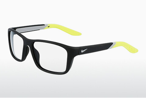 очила Nike NIKE 5045 004