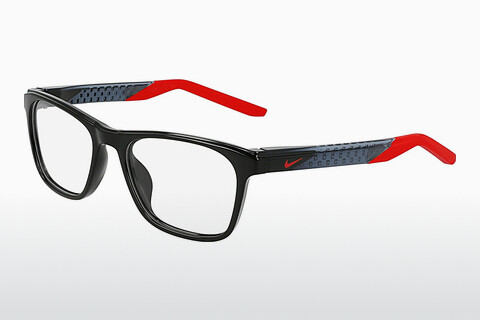 очила Nike NIKE 5058 006