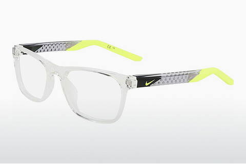 очила Nike NIKE 5058 900