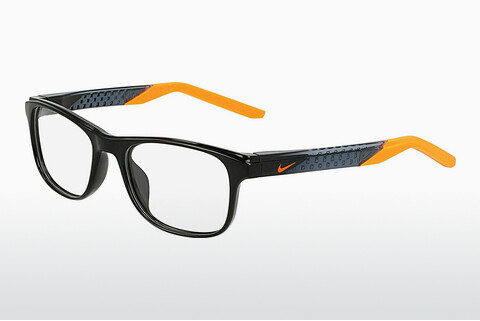очила Nike NIKE 5059 008