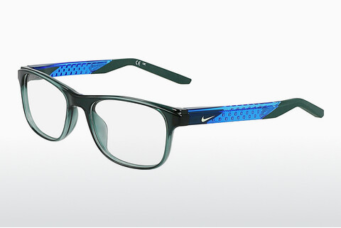 очила Nike NIKE 5059 301
