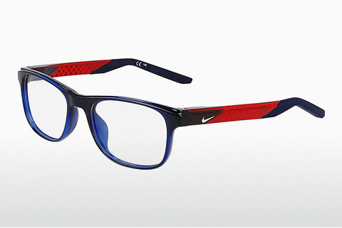 очила Nike NIKE 5059 410
