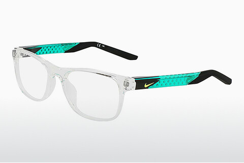 очила Nike NIKE 5059 900