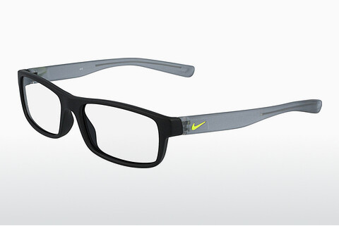 очила Nike NIKE 5090 002