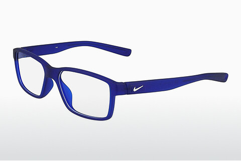 очила Nike NIKE 5092 404