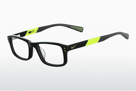 очила Nike NIKE 5537 001