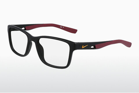 очила Nike NIKE 7014 002