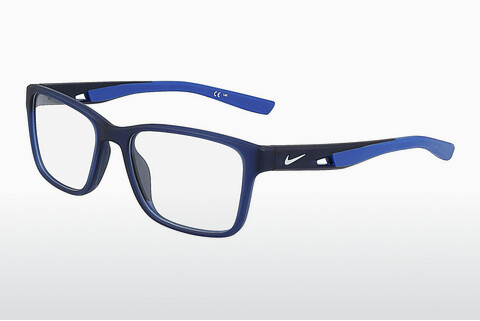 очила Nike NIKE 7014 410