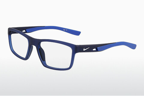очила Nike NIKE 7015 410
