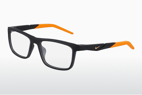очила Nike NIKE 7057 033