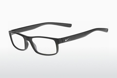 очила Nike NIKE 7090 001