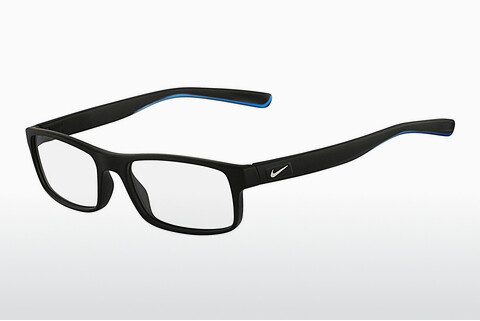 очила Nike NIKE 7090 018