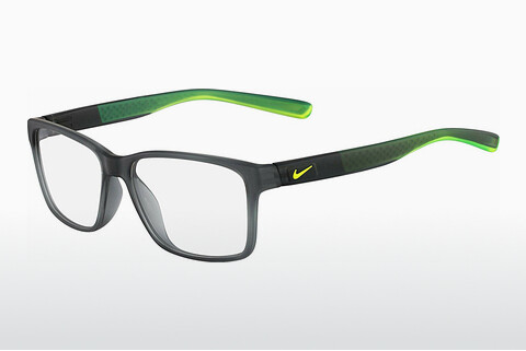 очила Nike NIKE 7091 065
