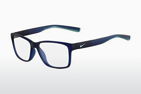 очила Nike NIKE 7091 411
