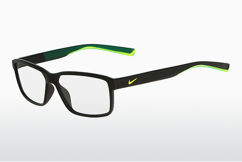 очила Nike NIKE 7092 001