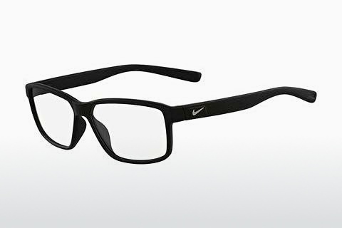 очила Nike NIKE 7092 011