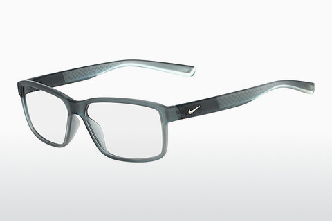 очила Nike NIKE 7092 068