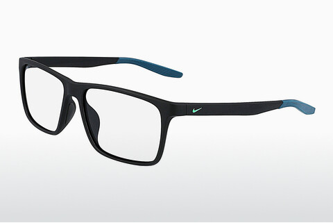 очила Nike NIKE 7116 011