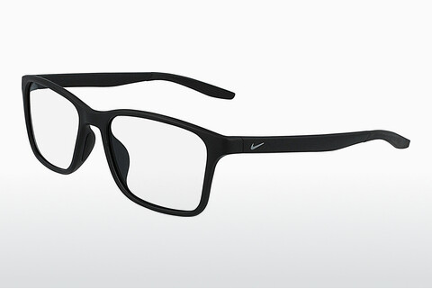 очила Nike NIKE 7117 001