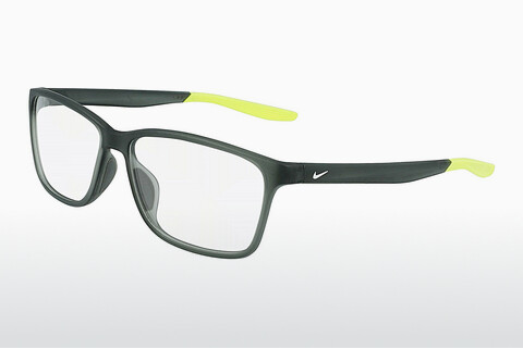очила Nike NIKE 7118 037