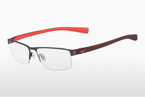 очила Nike NIKE 8097 070