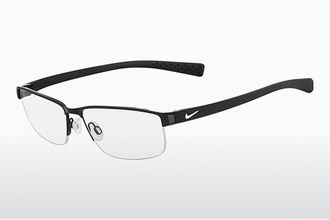 очила Nike NIKE 8098 010