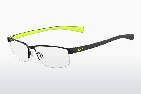 очила Nike NIKE 8098 015