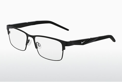 очила Nike NIKE 8154 001