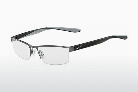 очила Nike NIKE 8173 065