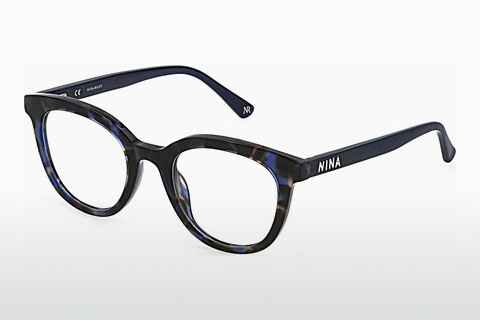 очила Nina Ricci VNR253 0L93