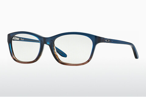 очила Oakley TAUNT (OX1091 109102)