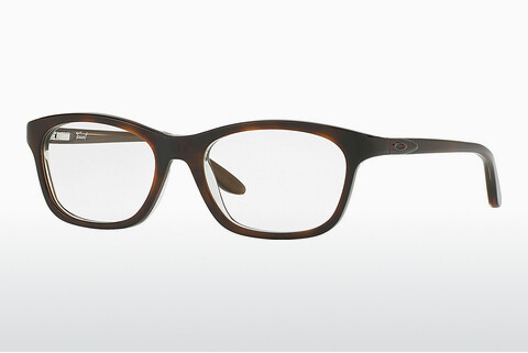 очила Oakley TAUNT (OX1091 109115)