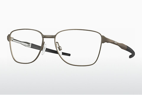 очила Oakley DAGGER BOARD (OX3005 300502)