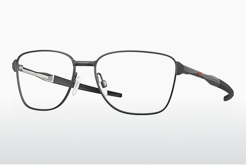 очила Oakley DAGGER BOARD (OX3005 300503)