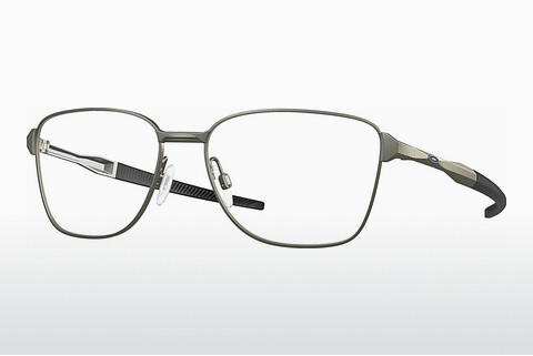 очила Oakley DAGGER BOARD (OX3005 300504)