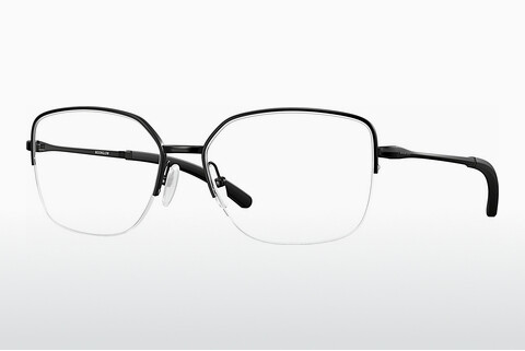 очила Oakley MOONGLOW (OX3006 300601)