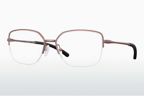очила Oakley MOONGLOW (OX3006 300602)
