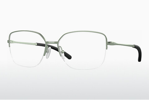 очила Oakley MOONGLOW (OX3006 300605)