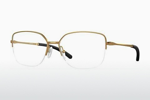 очила Oakley MOONGLOW (OX3006 300606)